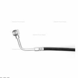 DYNAMIC FRICTION 35047248