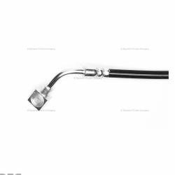 DYNAMIC FRICTION 35047250