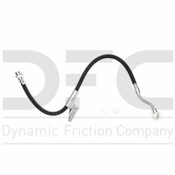 DYNAMIC FRICTION 35047260