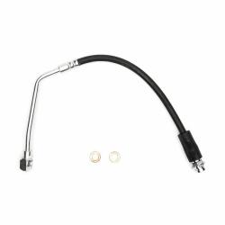 DYNAMIC FRICTION 35047263