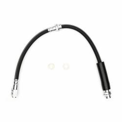 DYNAMIC FRICTION 35047265