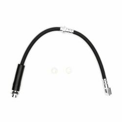 DYNAMIC FRICTION 35047266