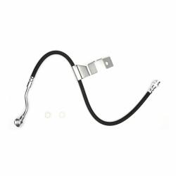 DYNAMIC FRICTION 35047268