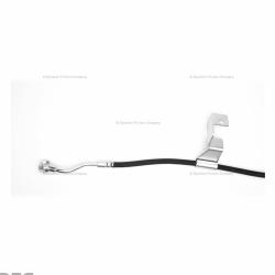 DYNAMIC FRICTION 35047268