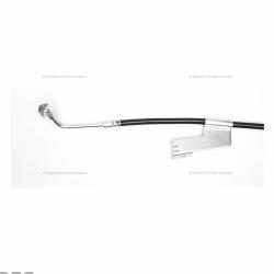 DYNAMIC FRICTION 35047274