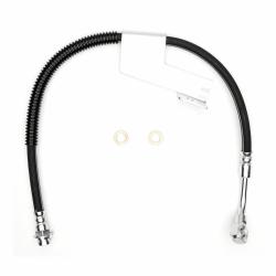 DYNAMIC FRICTION 35047282