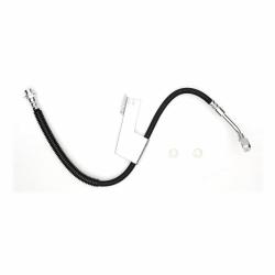 DYNAMIC FRICTION 35047283