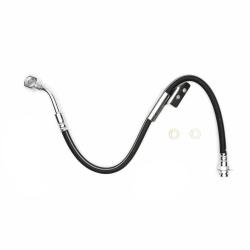 DYNAMIC FRICTION 35047286