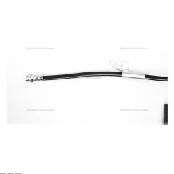 DYNAMIC FRICTION 35047287