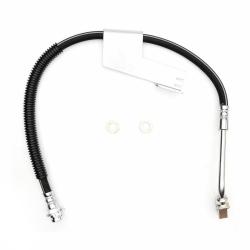 DYNAMIC FRICTION 35047293