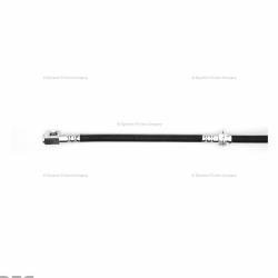 DYNAMIC FRICTION 35047303