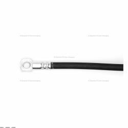 DYNAMIC FRICTION 35047305