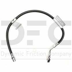 DYNAMIC FRICTION 35047306