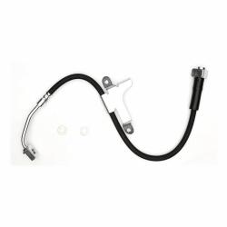 DYNAMIC FRICTION 35047309