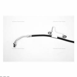 DYNAMIC FRICTION 35047309