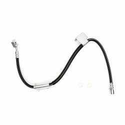 DYNAMIC FRICTION 35047317