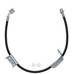 DYNAMIC FRICTION 35047318