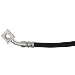 DYNAMIC FRICTION 35047318