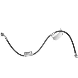 DYNAMIC FRICTION 35047319