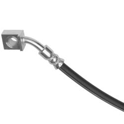 DYNAMIC FRICTION 35047319