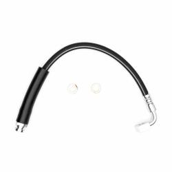 DYNAMIC FRICTION 35047323