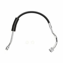 DYNAMIC FRICTION 35047325