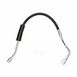 DYNAMIC FRICTION 35047326