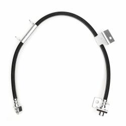 DYNAMIC FRICTION 35047327