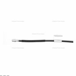 DYNAMIC FRICTION 35047329