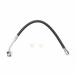 DYNAMIC FRICTION 35047333