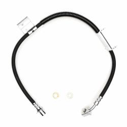 DYNAMIC FRICTION 35047335