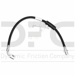 DYNAMIC FRICTION 35047336