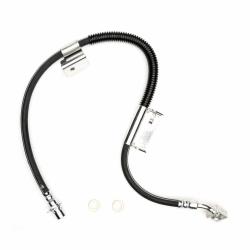 DYNAMIC FRICTION 35047337