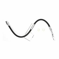 DYNAMIC FRICTION 35047338