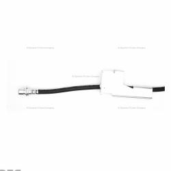 DYNAMIC FRICTION 35047338