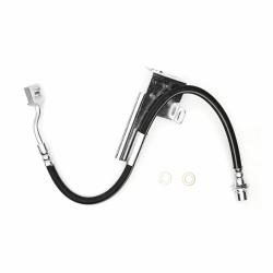 DYNAMIC FRICTION 35047339