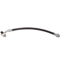 DYNAMIC FRICTION 35047347