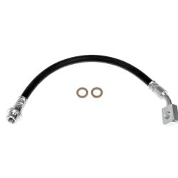 DYNAMIC FRICTION 35047347