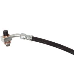 DYNAMIC FRICTION 35047347