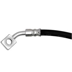 DYNAMIC FRICTION 35047348