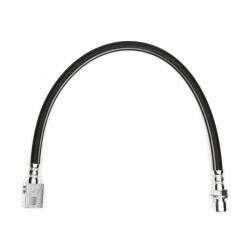 DYNAMIC FRICTION 35047355