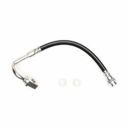 DYNAMIC FRICTION 35047357