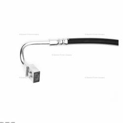 DYNAMIC FRICTION 35047358