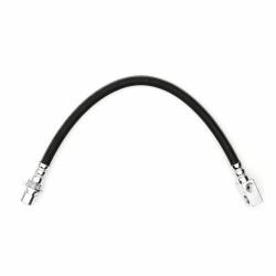 DYNAMIC FRICTION 35047359