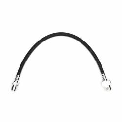 DYNAMIC FRICTION 35047360