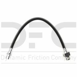 DYNAMIC FRICTION 35047376