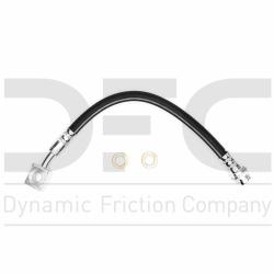 DYNAMIC FRICTION 35047377