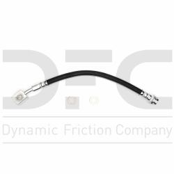 DYNAMIC FRICTION 35047378