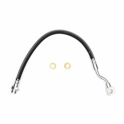 DYNAMIC FRICTION 35047379