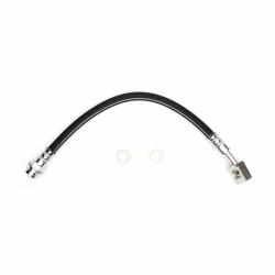 DYNAMIC FRICTION 35047381